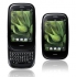 Palm Pre Plus